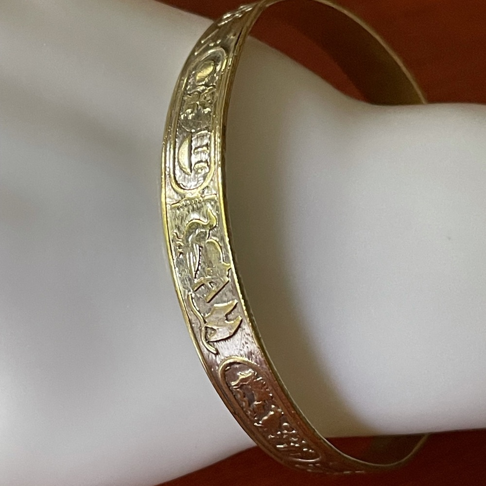 Sterling Silver 925 Bracelet